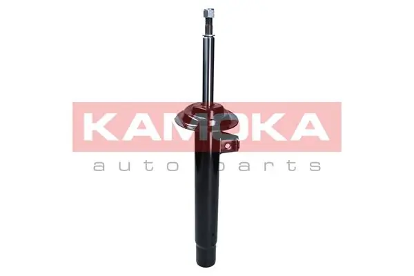 Shock Absorber 2000382