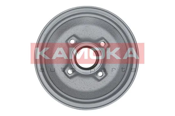 Brake Drum 104032