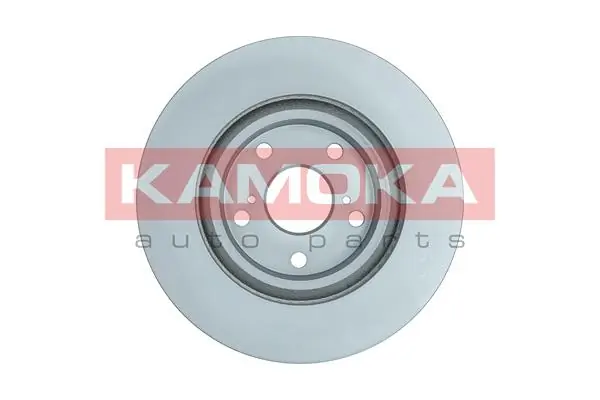 Brake Disc 1031046