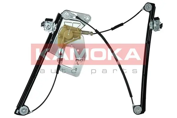 Window Regulator 7200050
