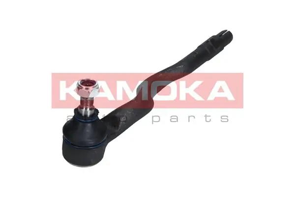Tie Rod End 9010039