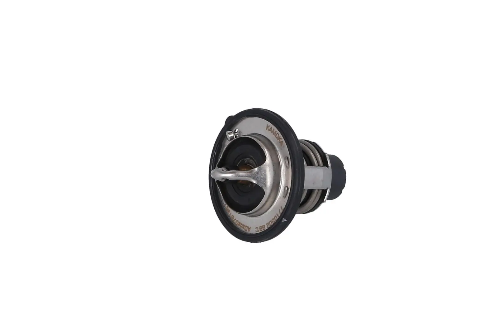 KAMOKA 7710302 Thermostat, coolant