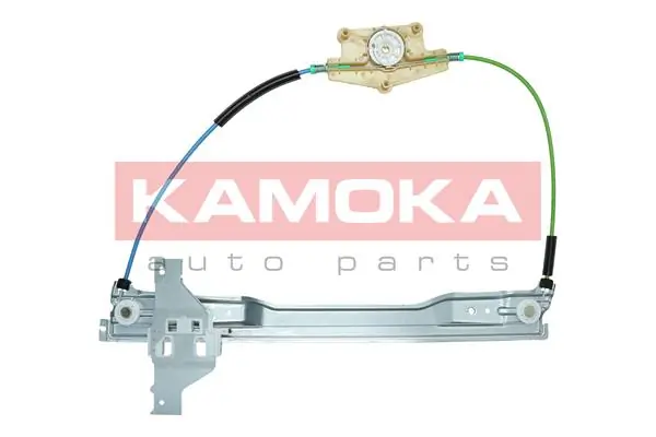 Window Regulator 7200100