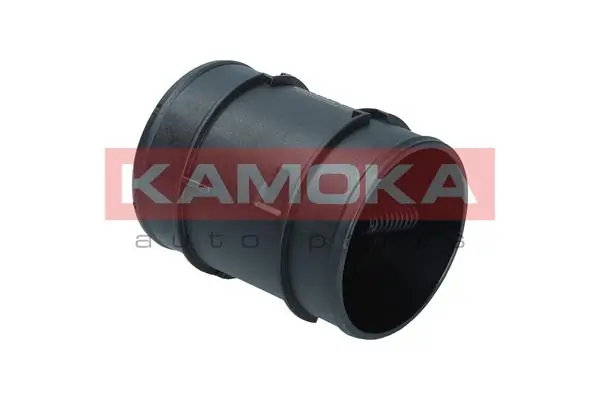 Mass Air Flow Sensor 18046