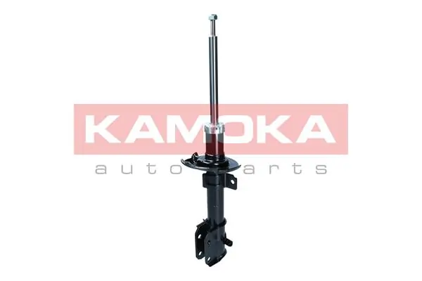 Shock Absorber 2000494