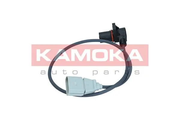 Sensor, crankshaft pulse 109008