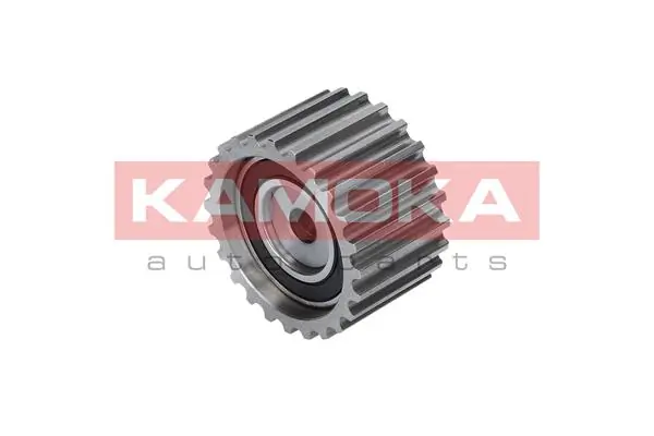 Deflection Pulley/Guide Pulley, timing belt R0351