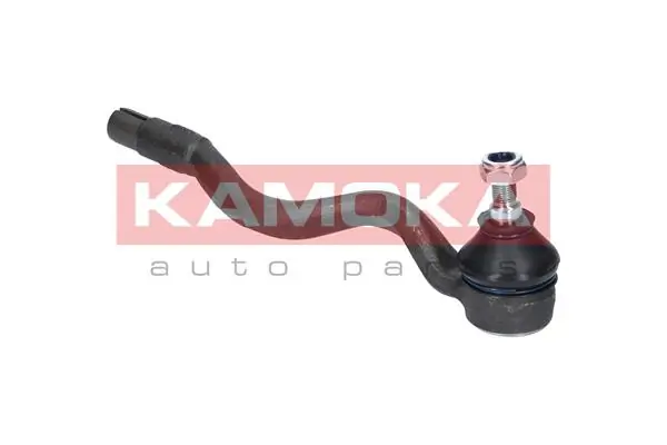 Tie Rod End 9010015