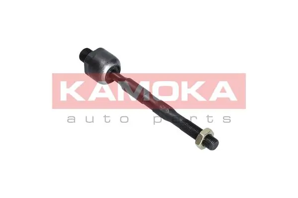Inner Tie Rod 9020177