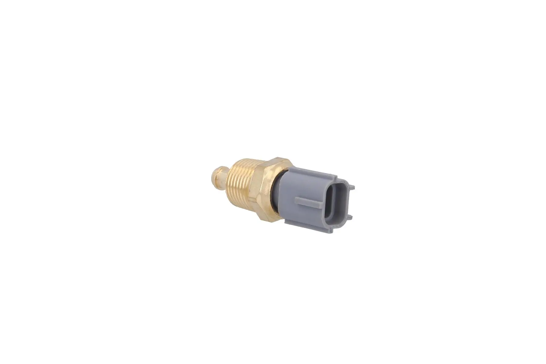 Sensor, coolant temperature 4080081