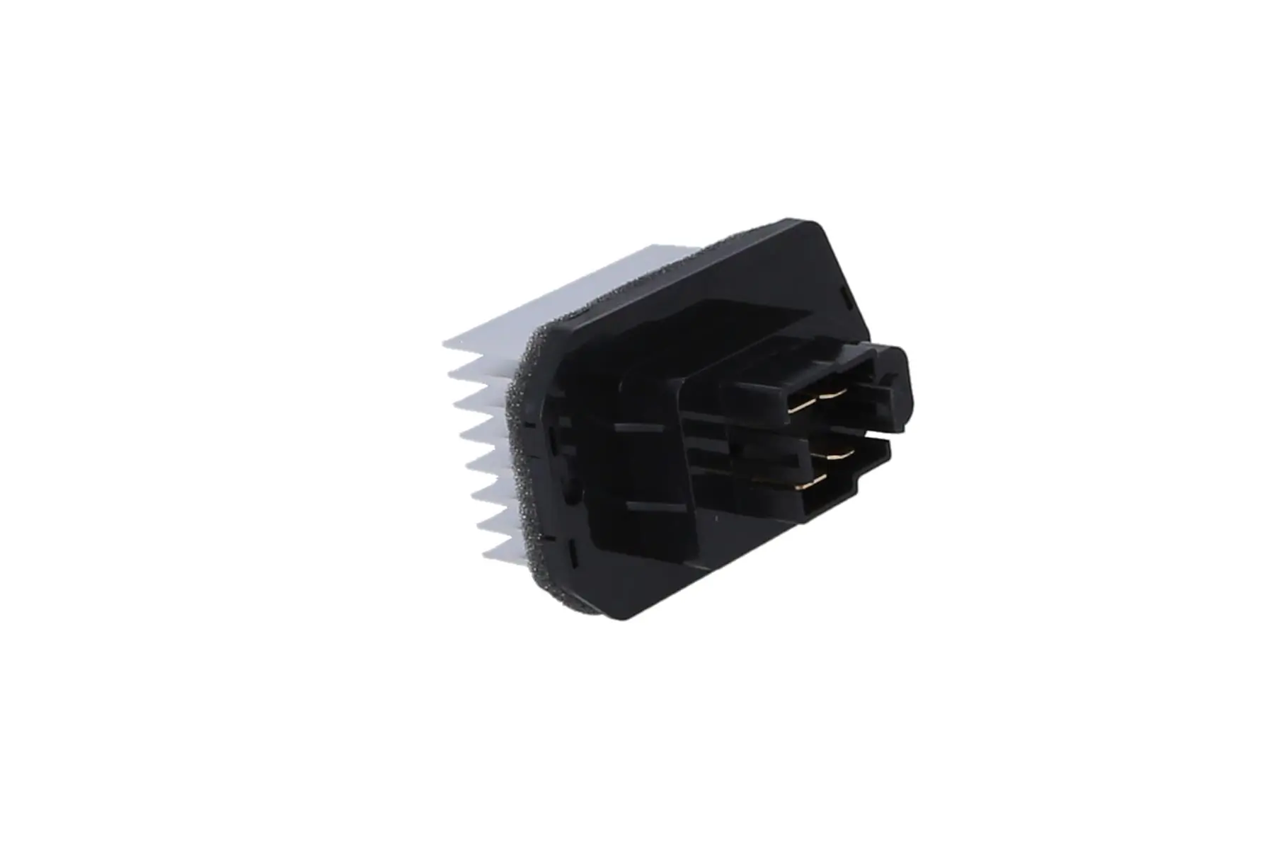 Accelerator Pedal 4200024