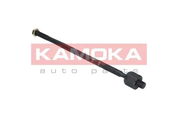 Inner Tie Rod 9020253