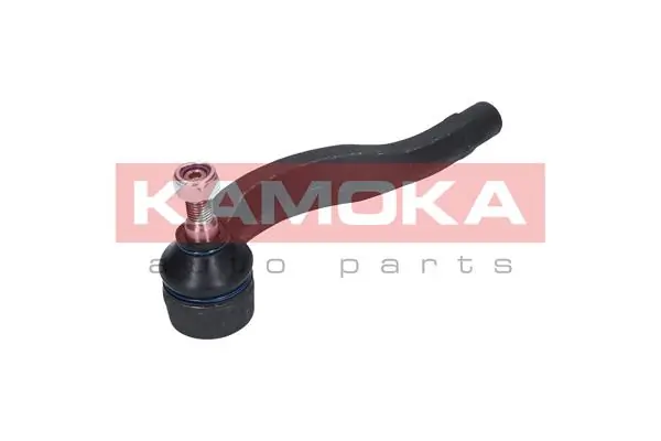 Tie Rod End 9010218