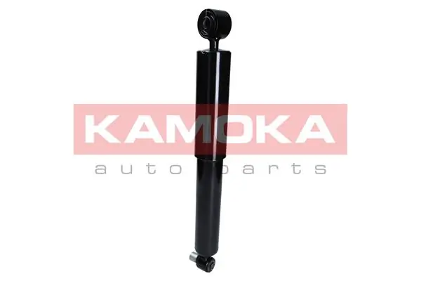 Shock Absorber 2001001