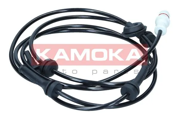 Sensor, wheel speed 1060762