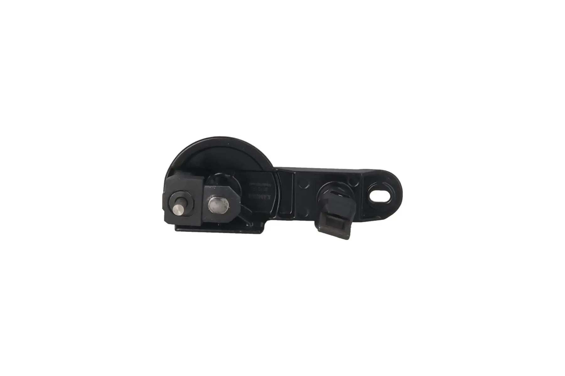 Wiper Linkage 3110191