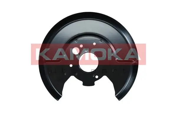 Splash Guard, brake disc 1180123
