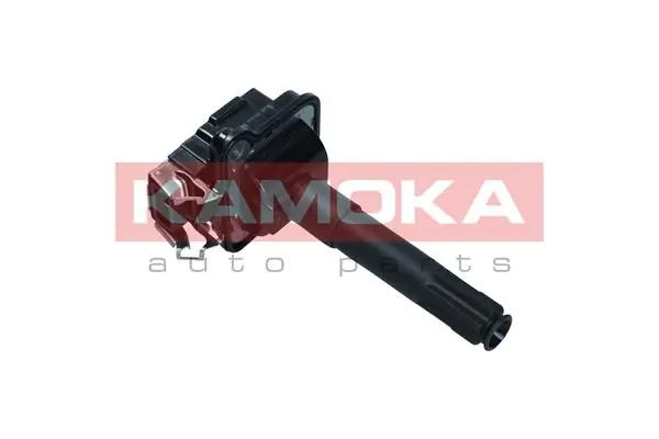 Ignition Coil 7120022