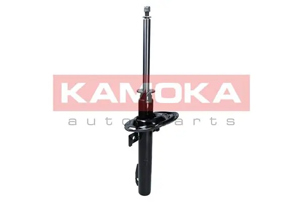 Shock Absorber 2000388
