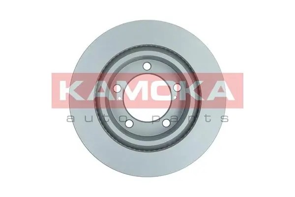 Brake Disc 103325