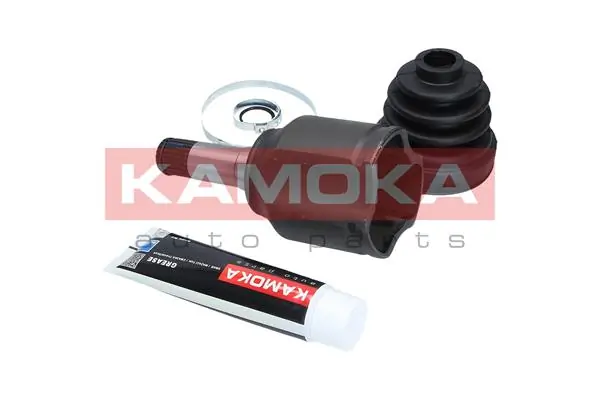 KAMOKA 8733 Joint Kit, drive shaft