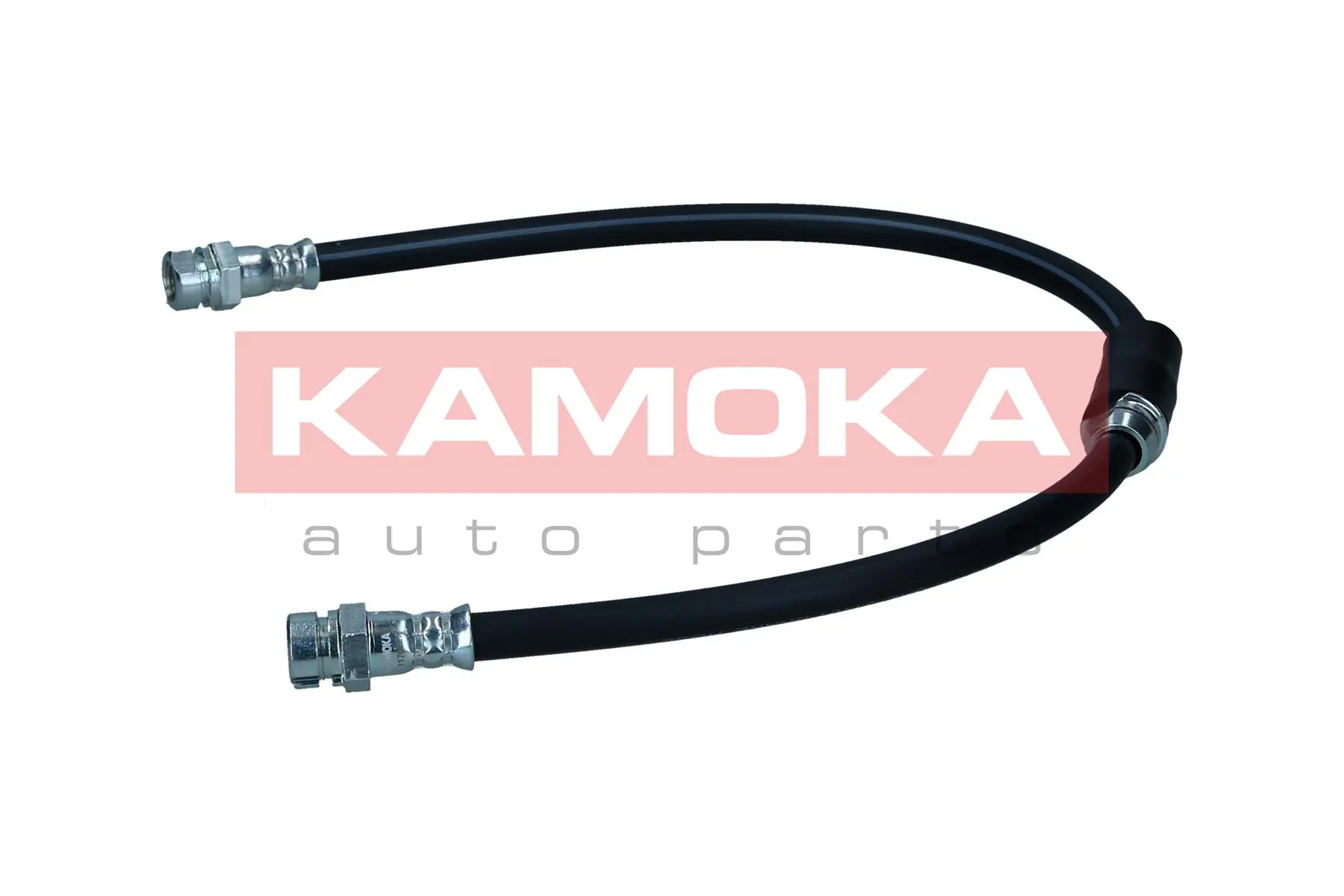 Brake Hose 1170227