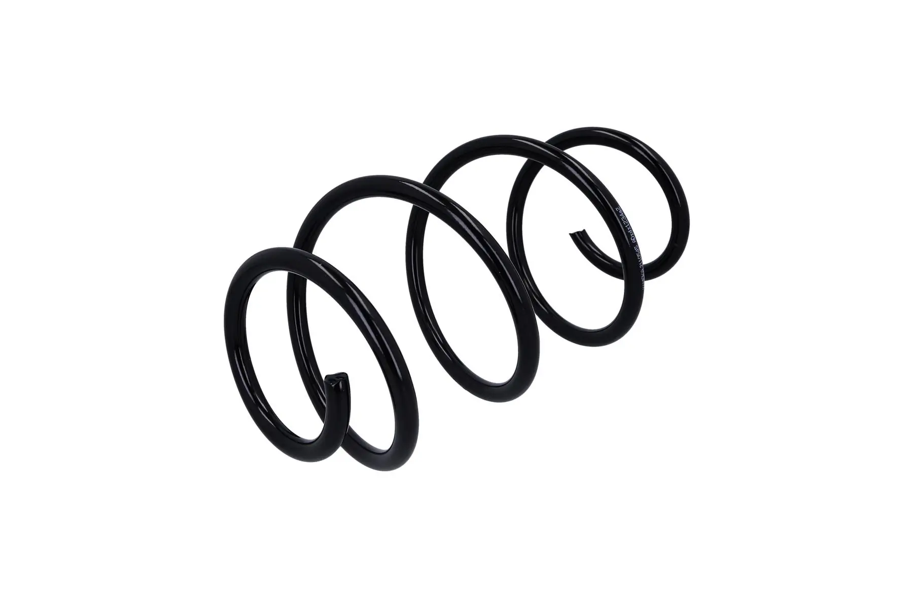 Suspension Spring 2110545