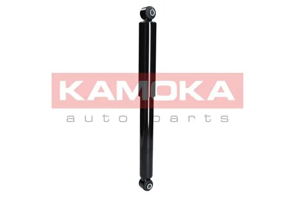 Shock Absorber 2000075