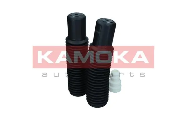 Dust Cover Kit, shock absorber 2019200