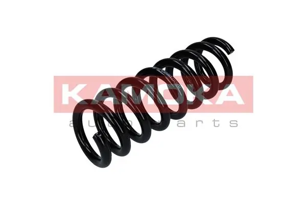 Suspension Spring 2120571