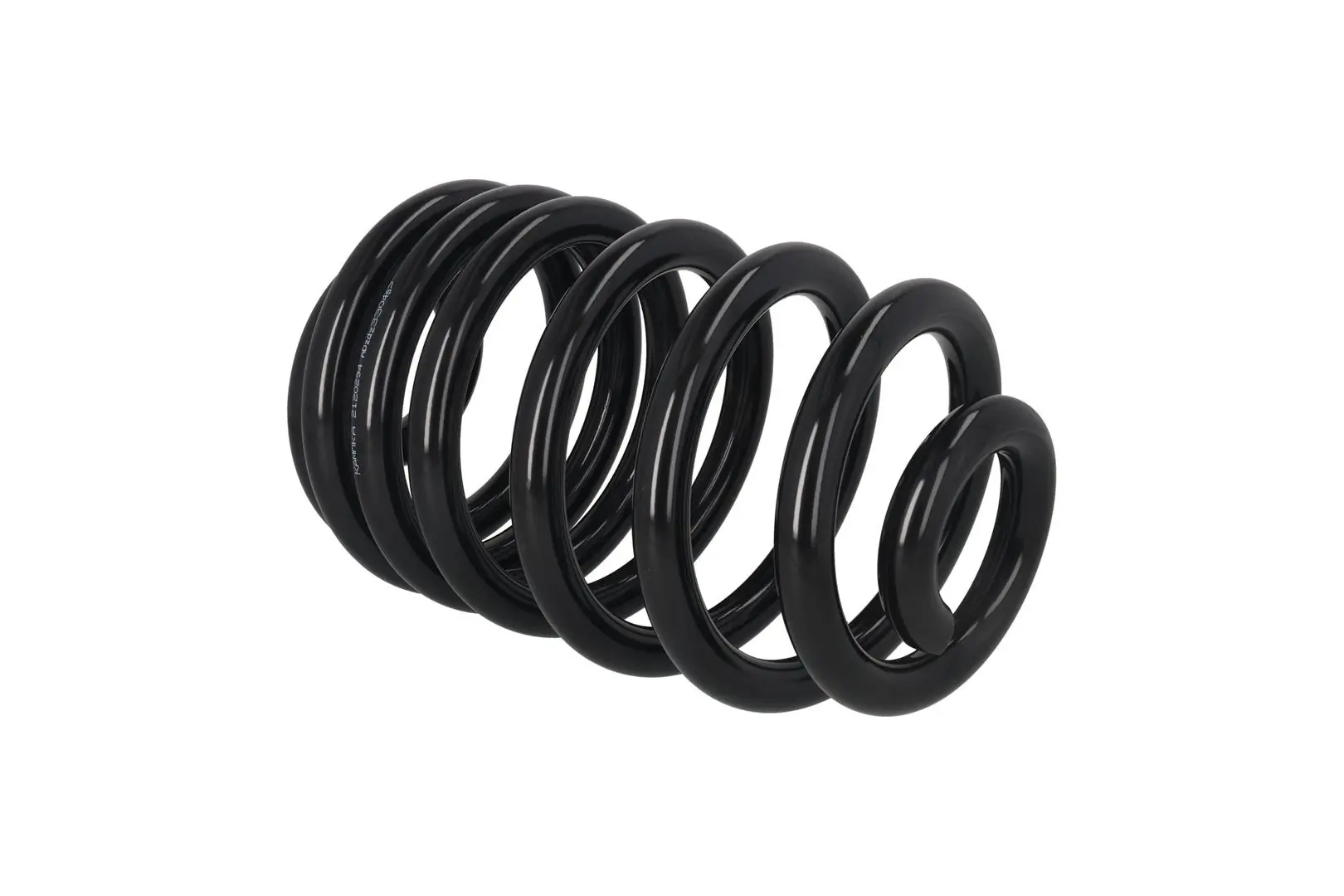 Suspension Spring 2120294