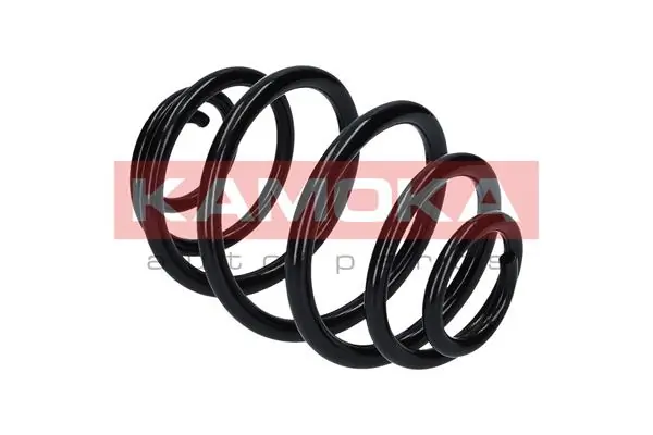 Suspension Spring 2120123