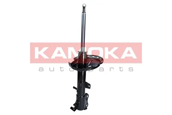 Shock Absorber 2000422