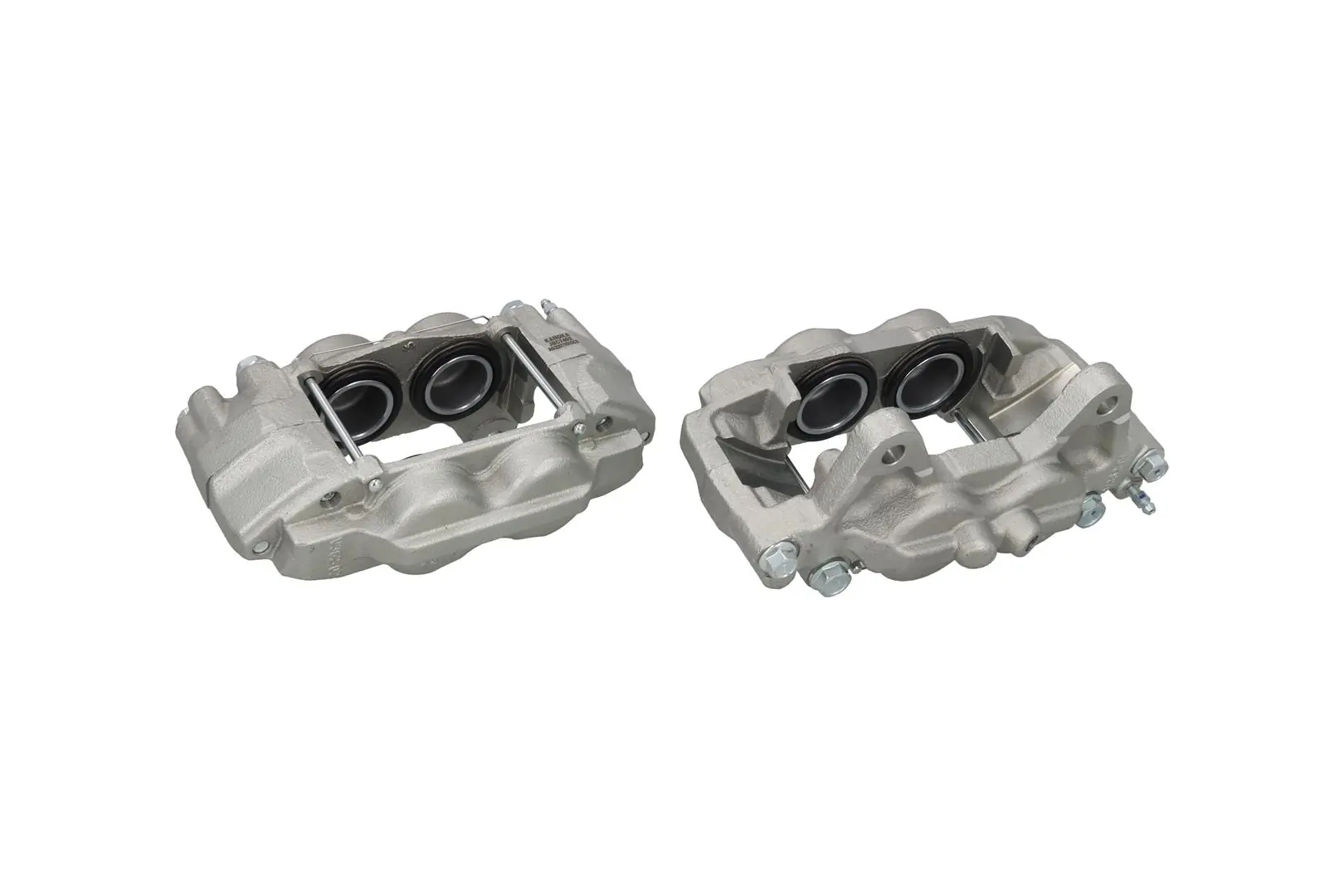 Brake Caliper JBC1492