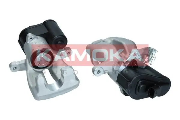 Brake Caliper JBC0908