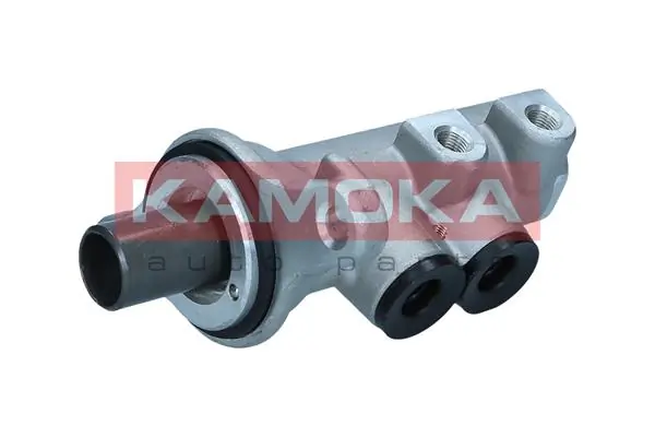 Brake Master Cylinder 1121037