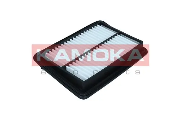 KAMOKA F258701 Air Filter