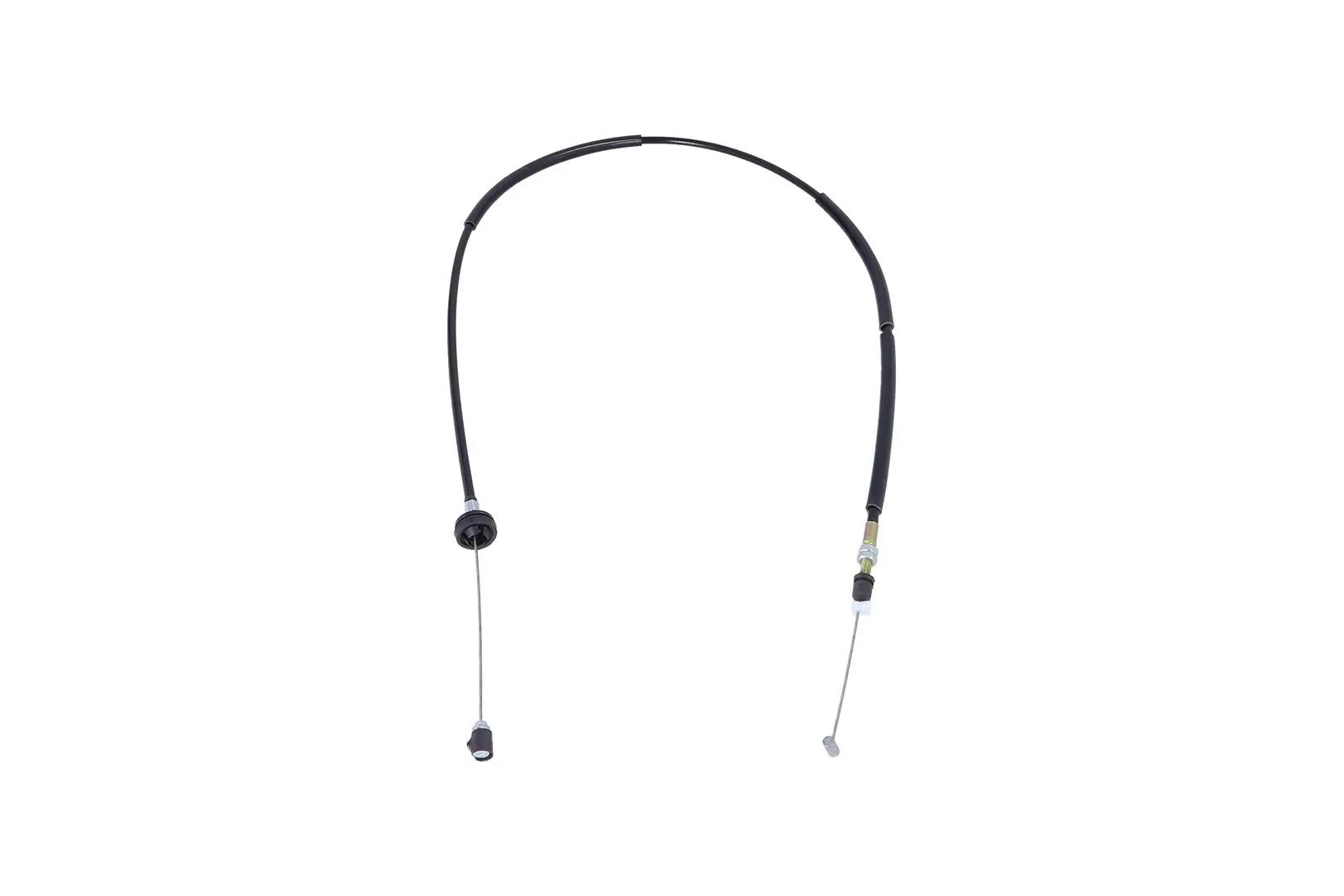 Accelerator Cable 116078