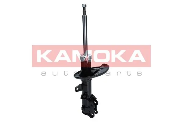 Shock Absorber 2000156