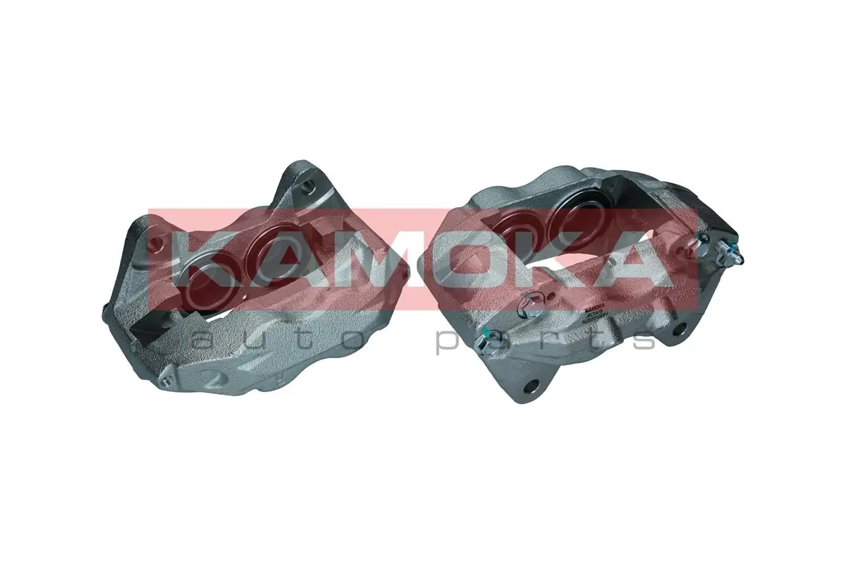 Brake Caliper JBC1478