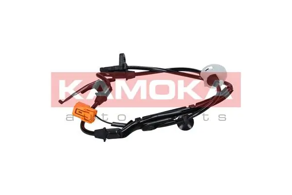 Sensor, wheel speed 1060210