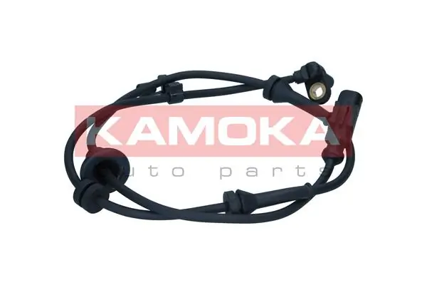 Sensor, wheel speed 1060097