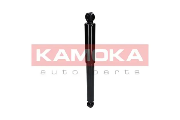 KAMOKA 2000732 Shock Absorber