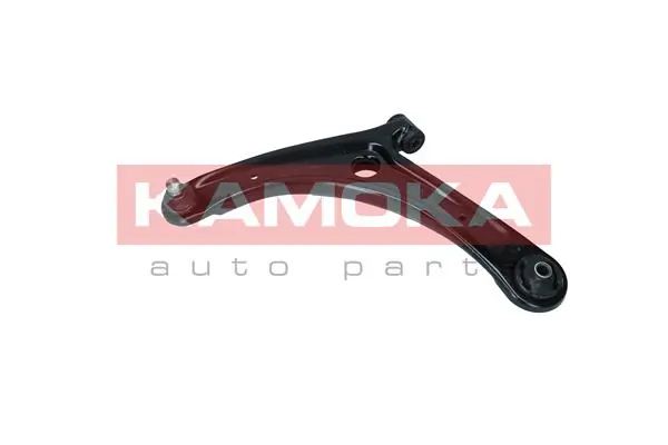 Control/Trailing Arm, wheel suspension 9050288