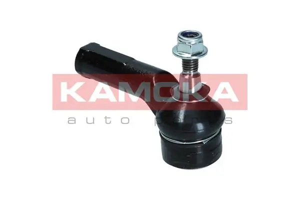 KAMOKA 9010070 Tie Rod End