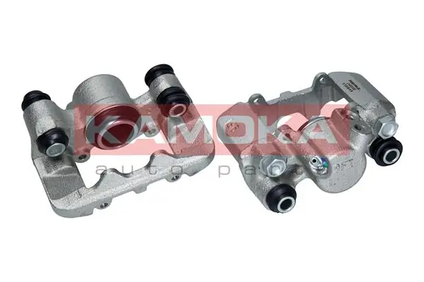 Brake Caliper JBC0547