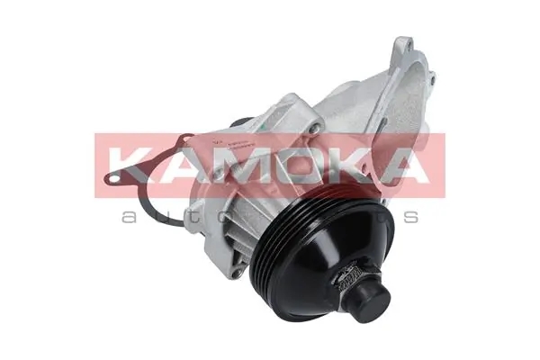 Water Pump, engine cooling T0063