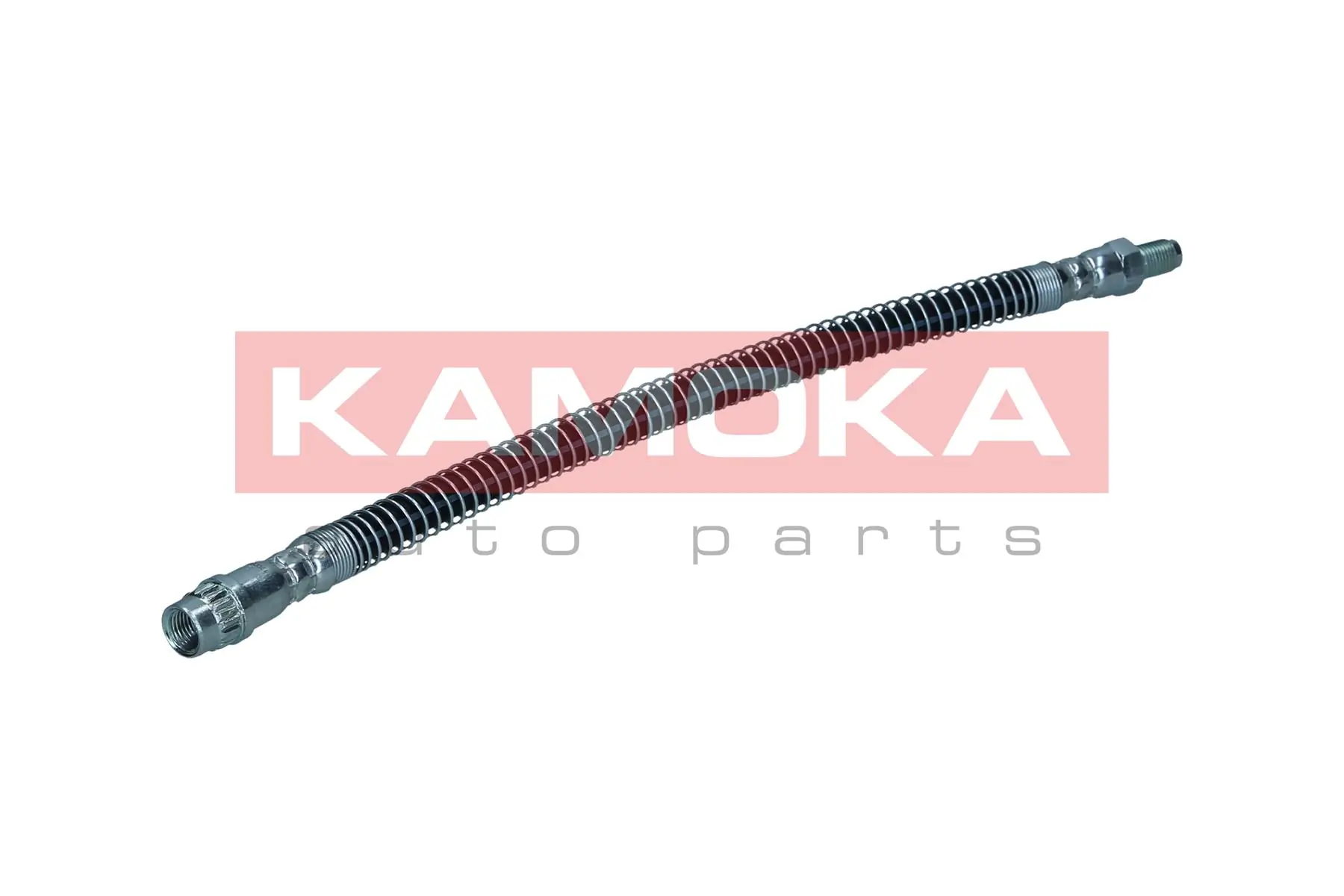 Brake Hose 1170099
