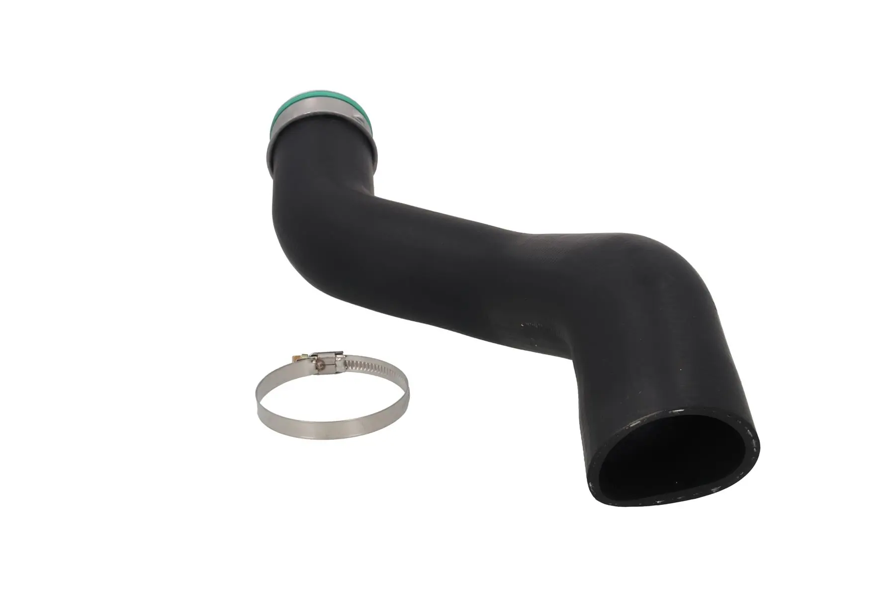 Charge Air Hose 7910174