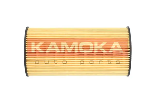 KAMOKA F102601 Oil Filter